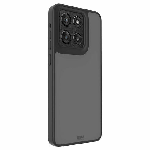 Blu Element DropZone Air Case for Moto G Series BECCAMS25